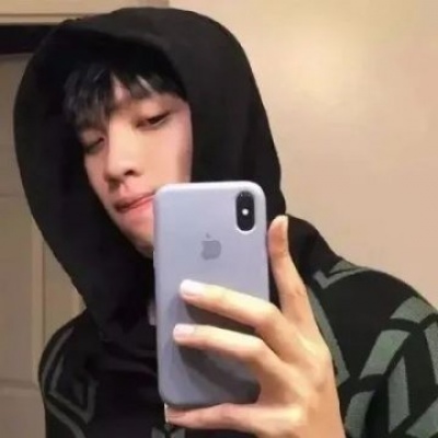 瓯海FurryQQ群介绍